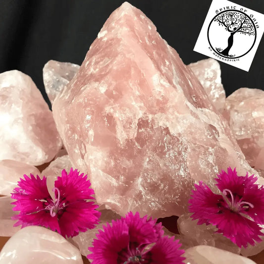 Wassersteine-Welche-Anwendungen-gibt-es Spirit of Gaia