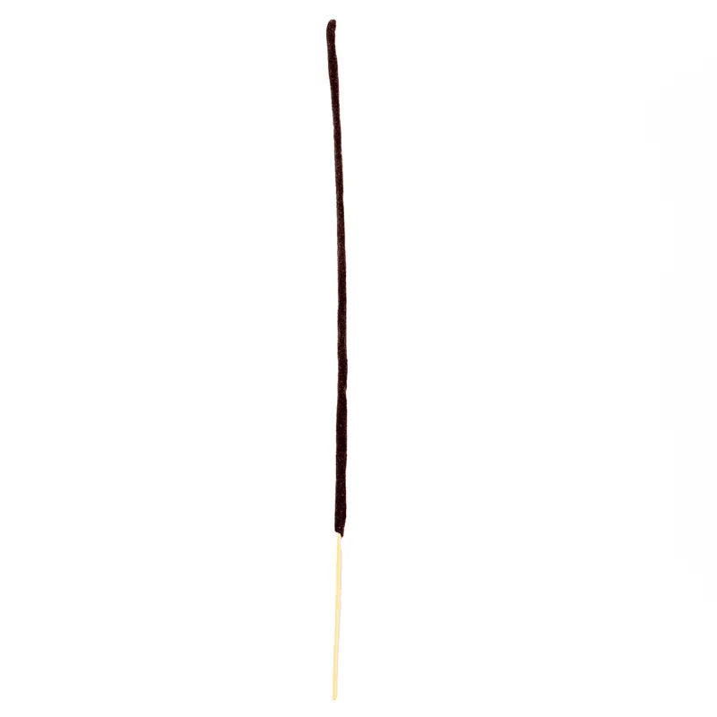 Räucherstäbchen Royal Vanilla Sechseck-Packung GR