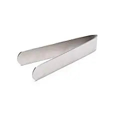 Räucherzange | Spirit of Gaia