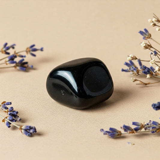 Onyx | Spirit of Gaia