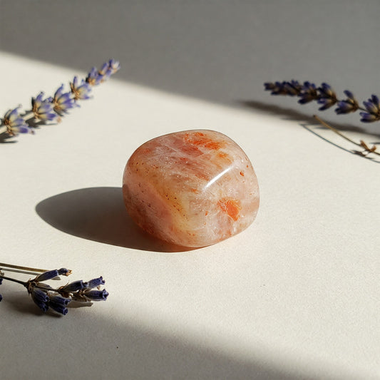 Sonnenstein | Spirit of Gaia