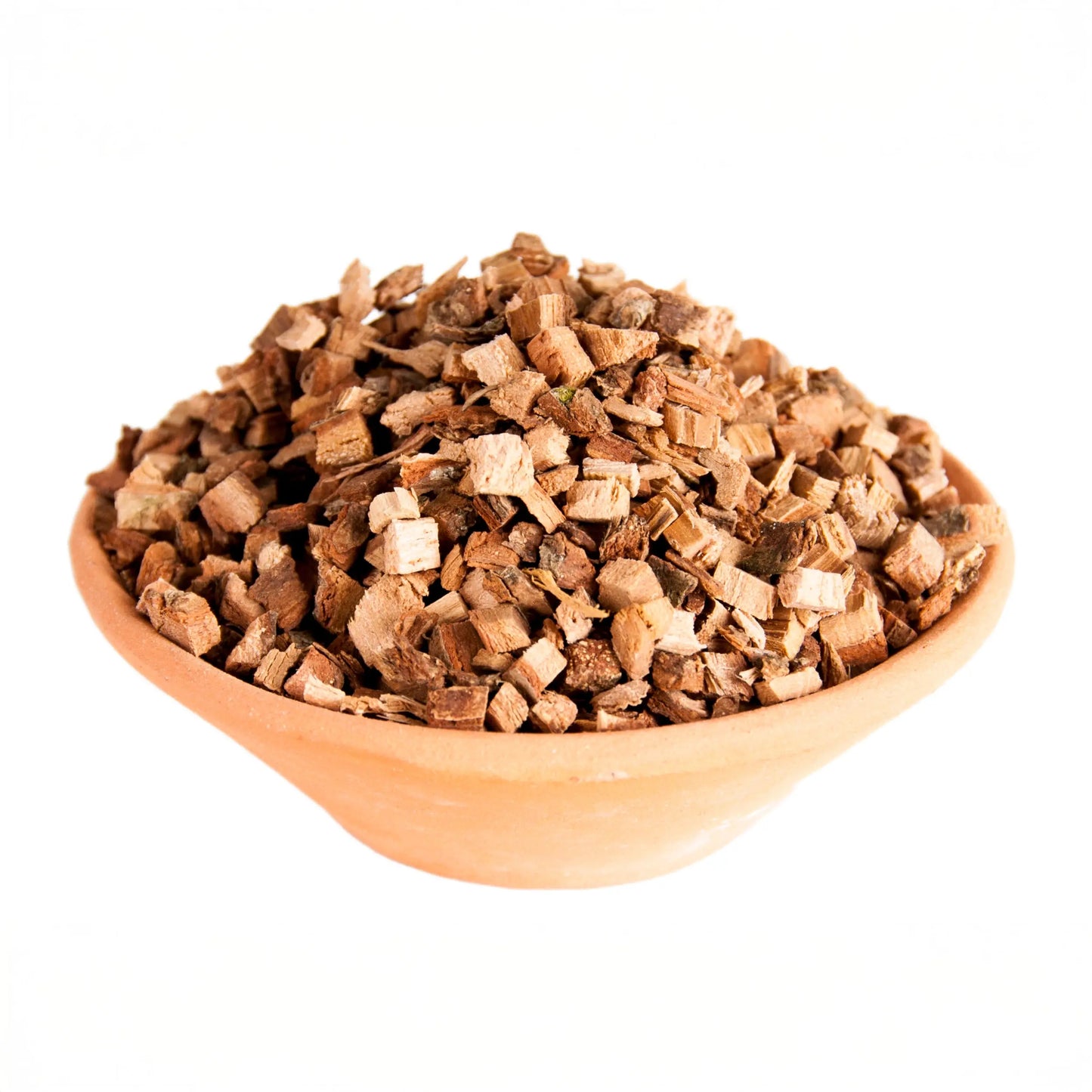 Eichenrinde 50 g Berk