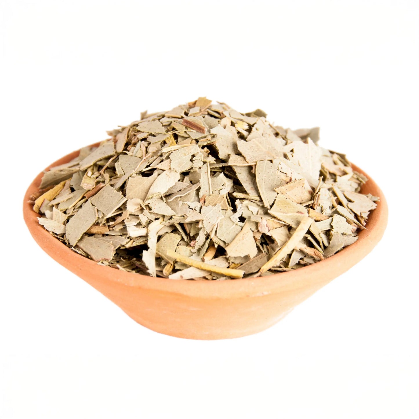 Eukalyptusblätter 50 g Berk