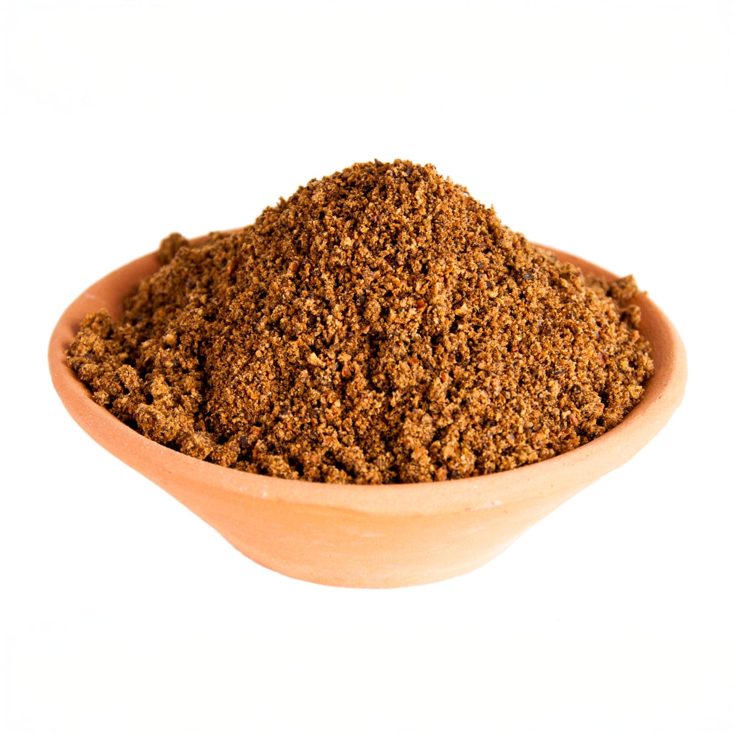 Wacholderbeeren 50 g Berk