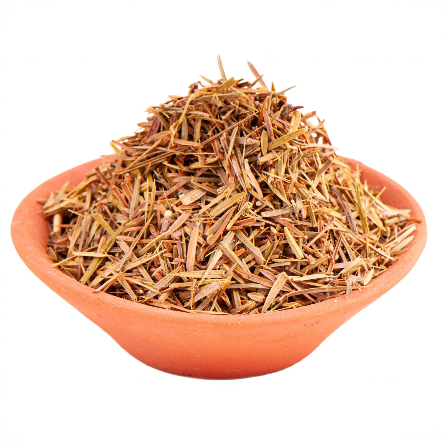 Wacholderspitzen 50 g Berk