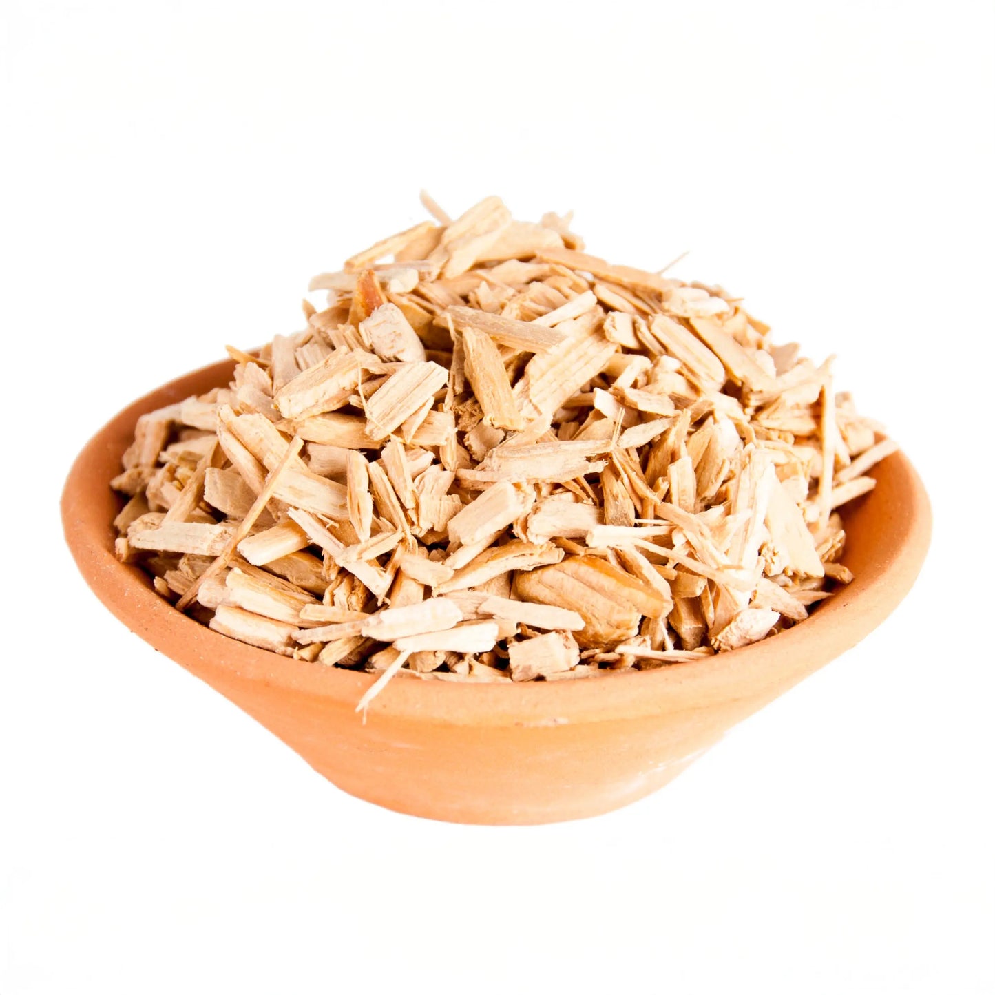 Zedernholz 25 g Berk