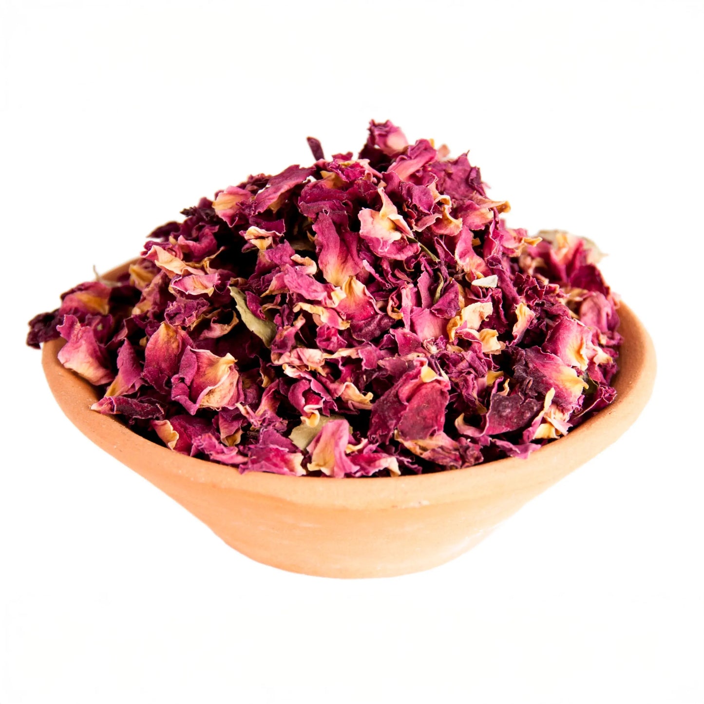 Rosenblüten 20 g Berk