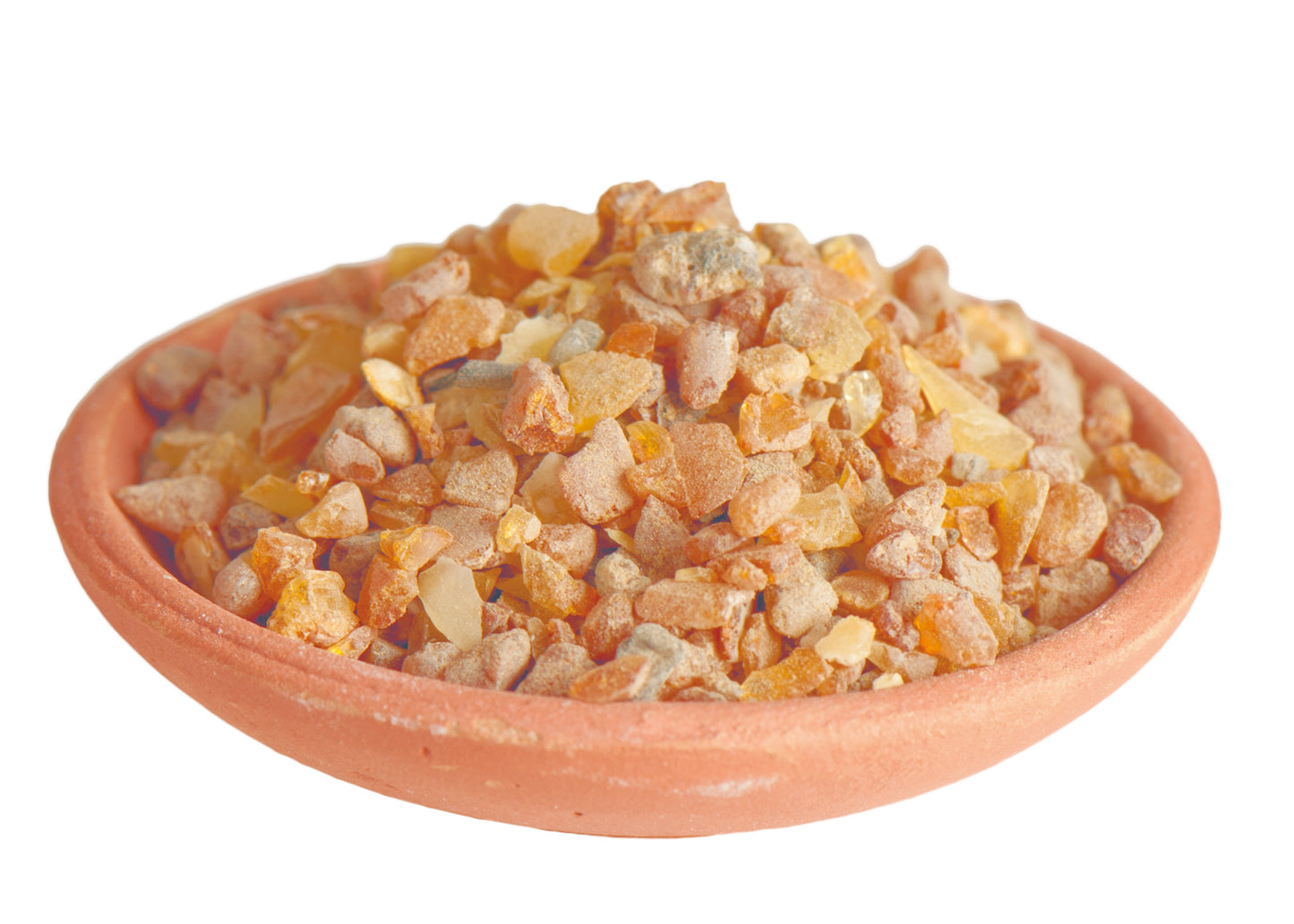 Bernstein | Spirit of Gaia