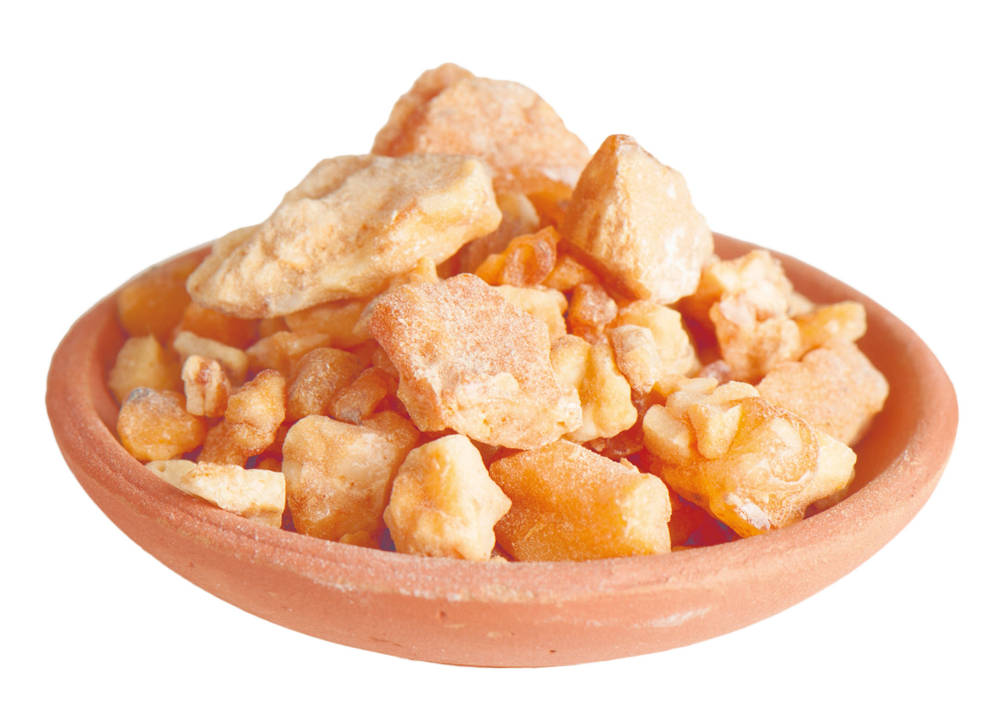 Benzoe Sumatra Mandeln | Spirit of Gaia