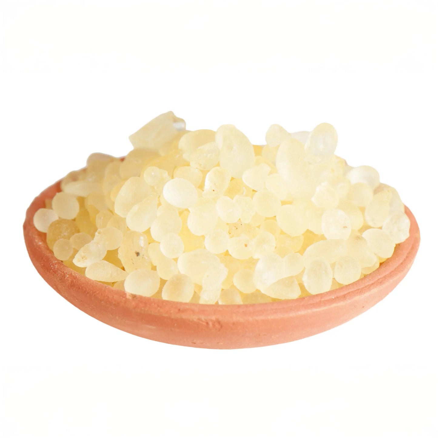 Mastix griechisch - Tränen, first choice - Spirit of Gaia