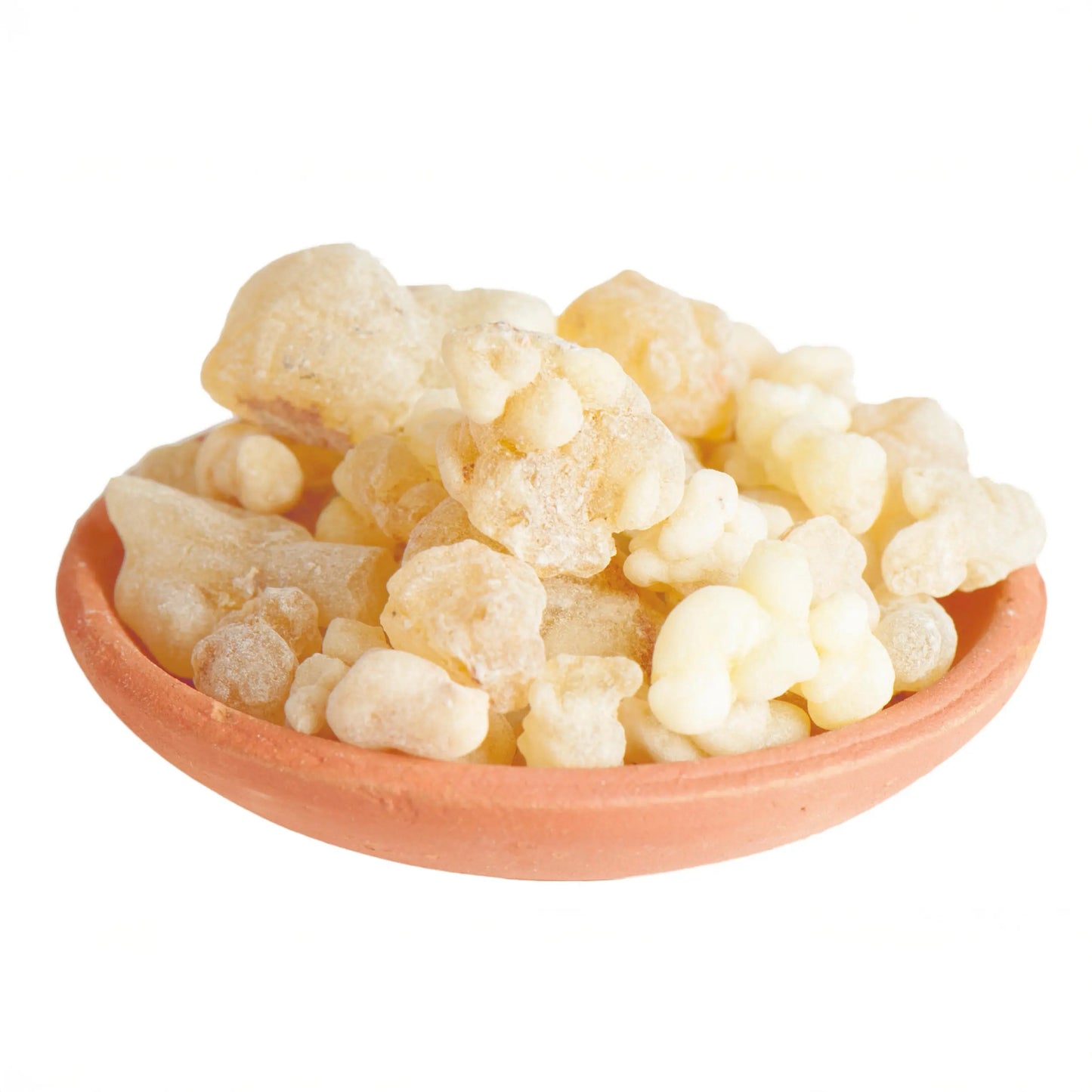 Olibanum Eritrea - Spirit of Gaia