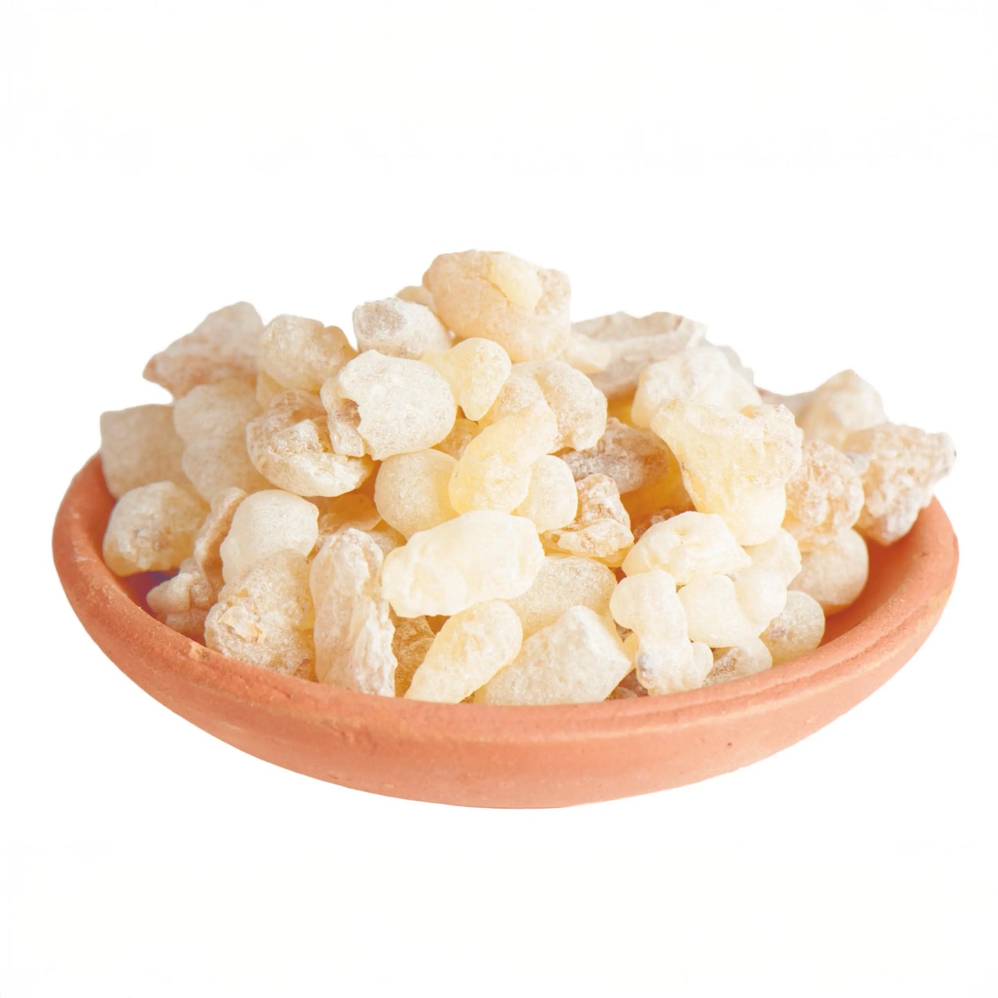 Olibanum Somalia - Spirit of Gaia