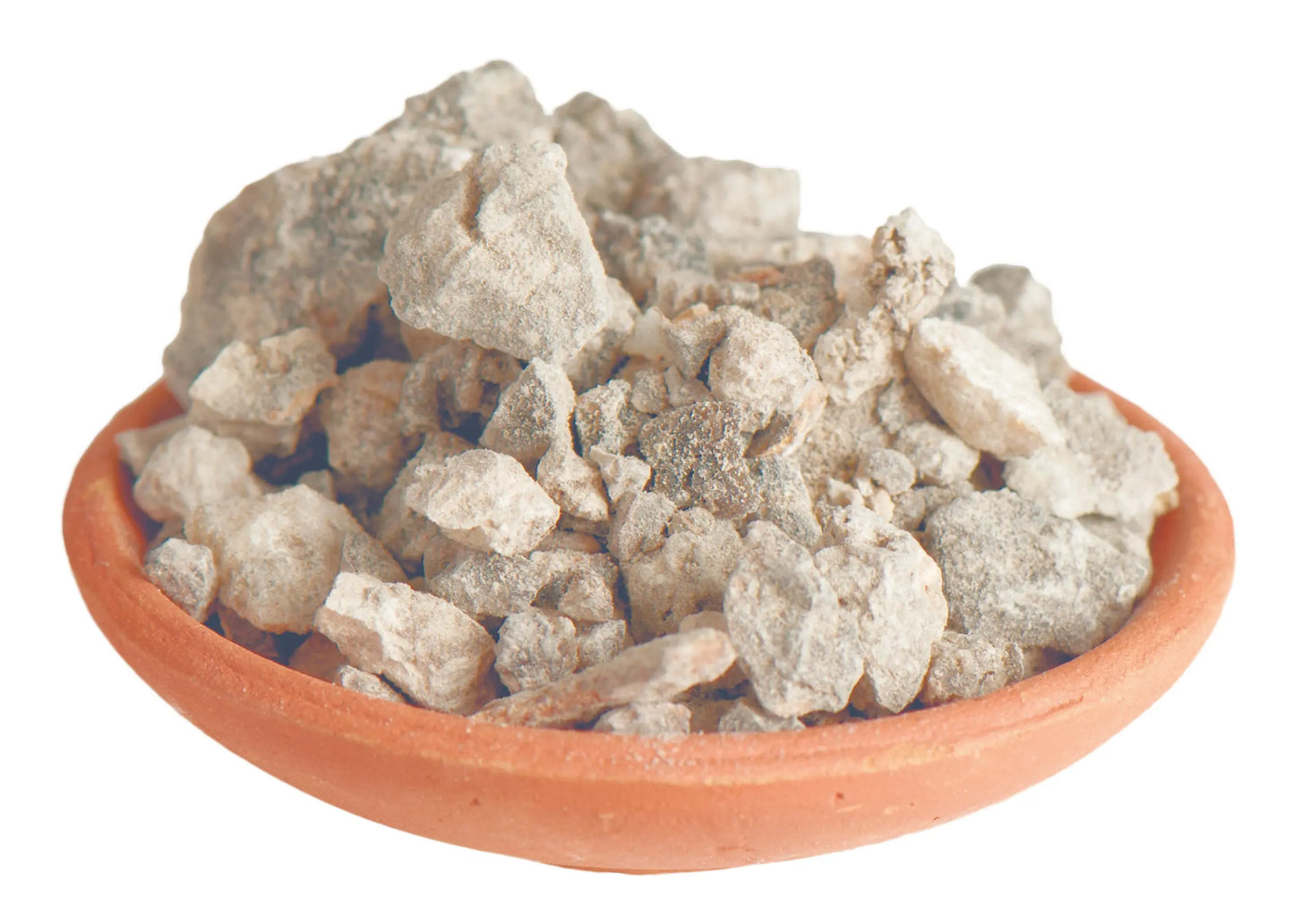 Copal Negro (Saumerio) | Spirit of Gaia