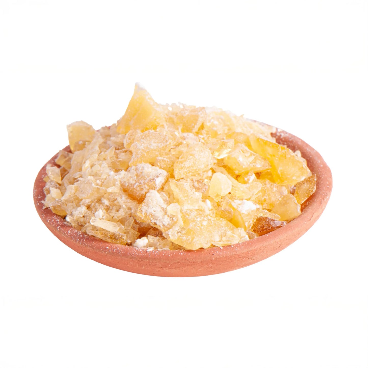 Fichtenharz - Spirit of Gaia