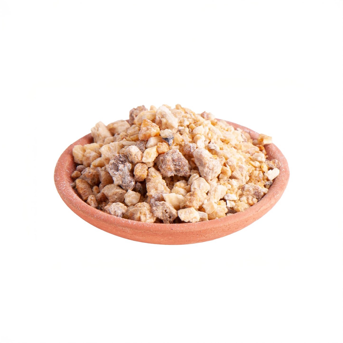 Sal - Spirit of Gaia