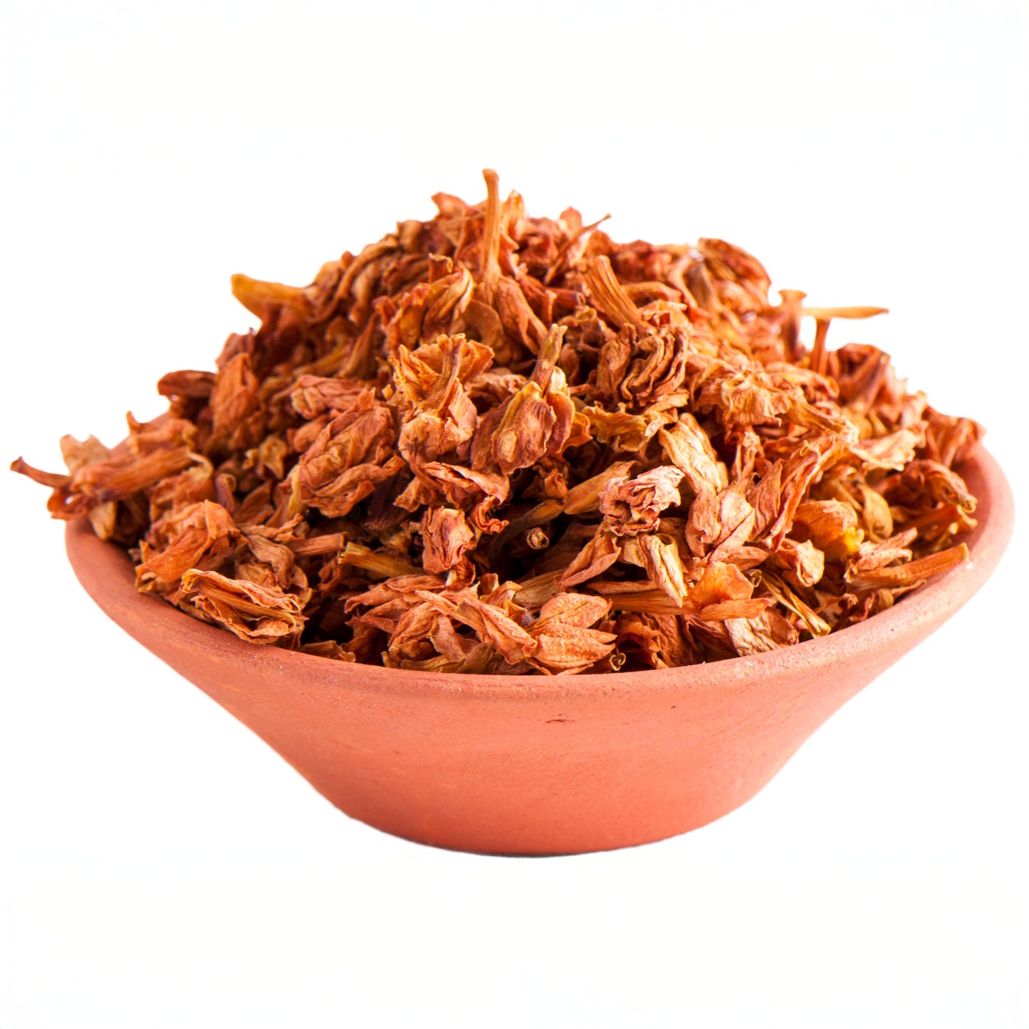 Jasmin 10g Berk