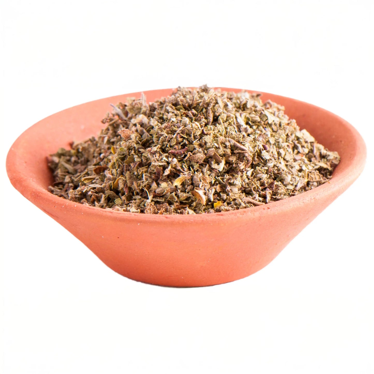 Labdanum-Blätter 10g Berk