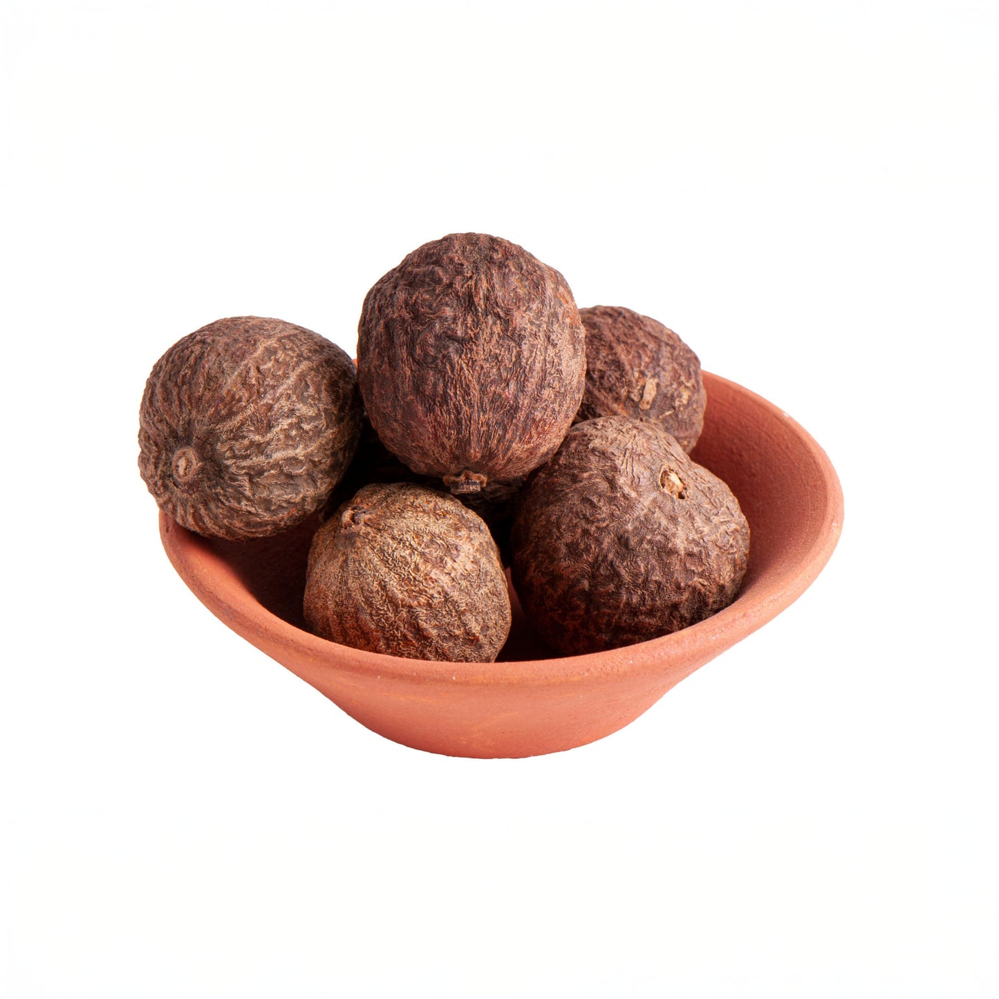 Maidal-Nüsse - 50 g Tütchen