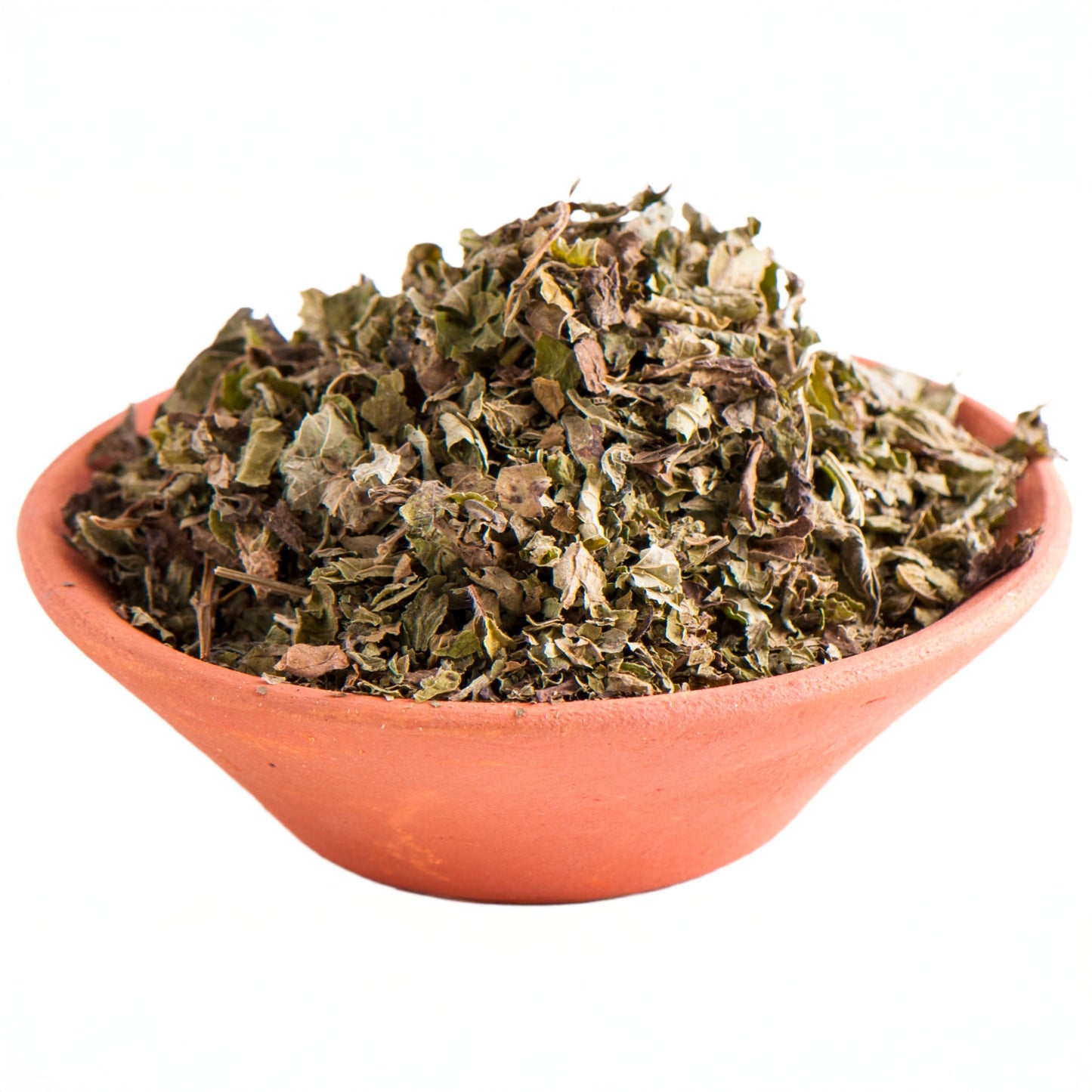 Zitronenmelisse 10g Berk