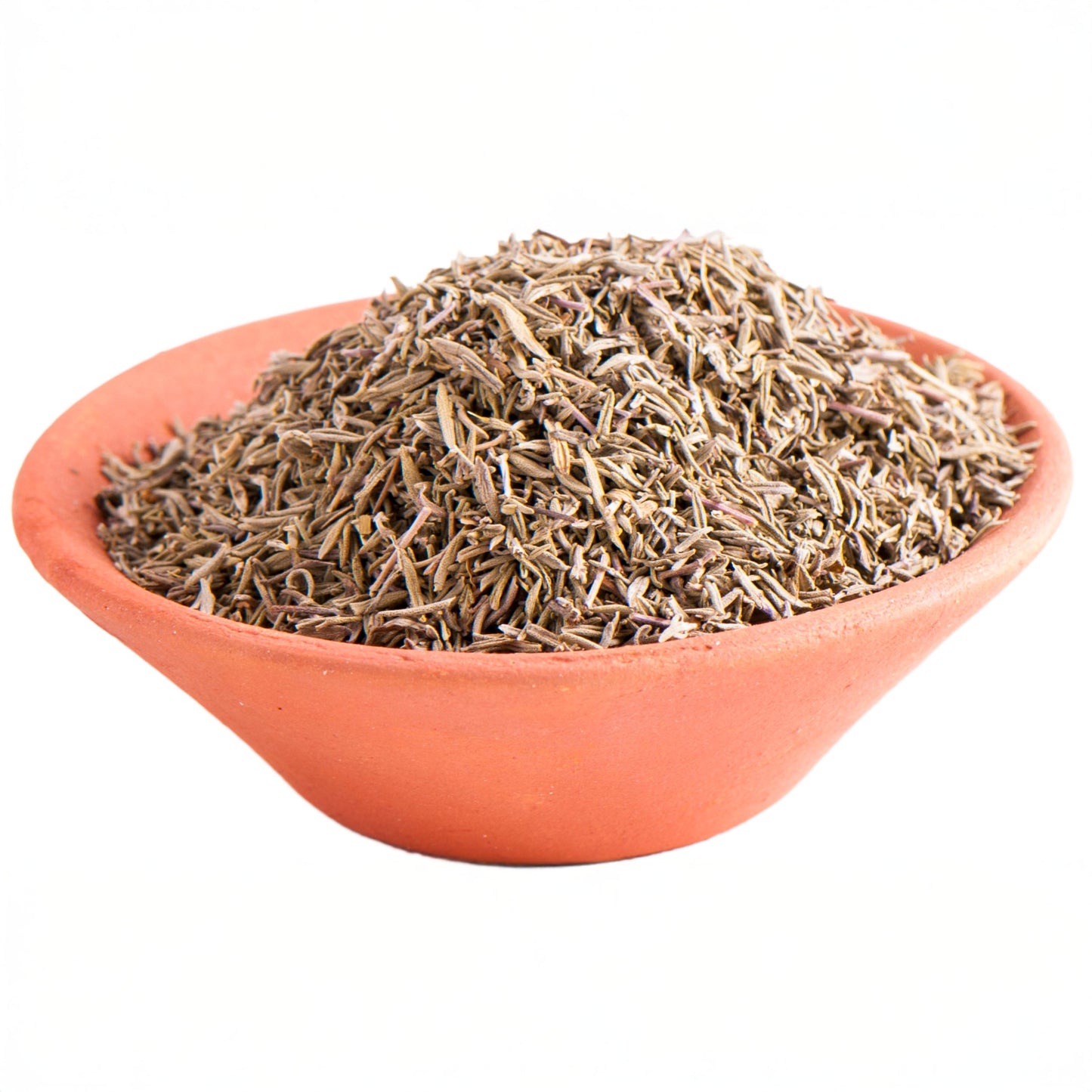 Thymian 10g