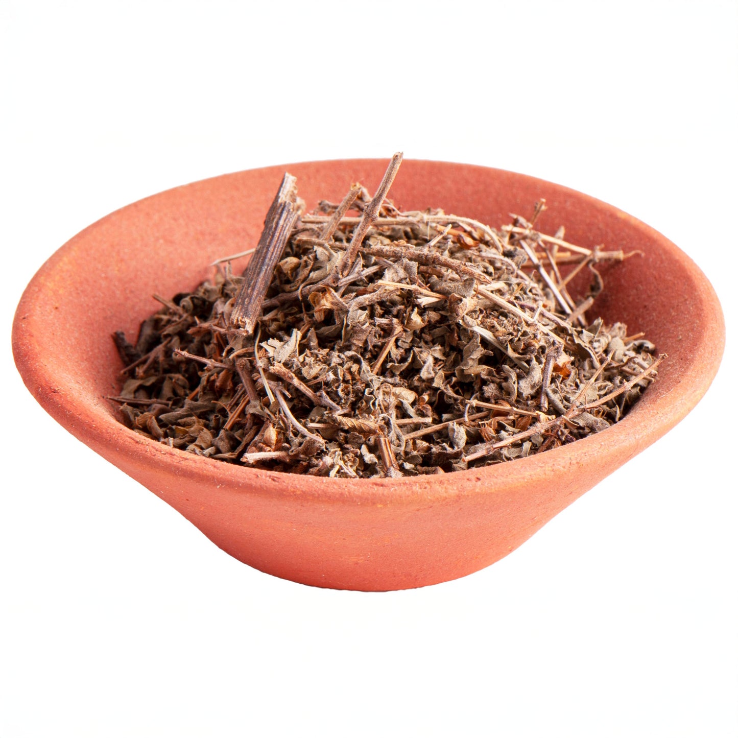 Tulsi 10g Berk