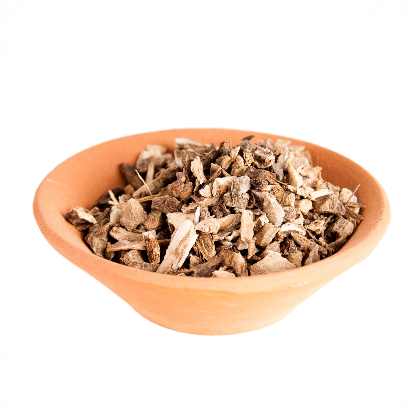 Alantwurzel 30 g Berk