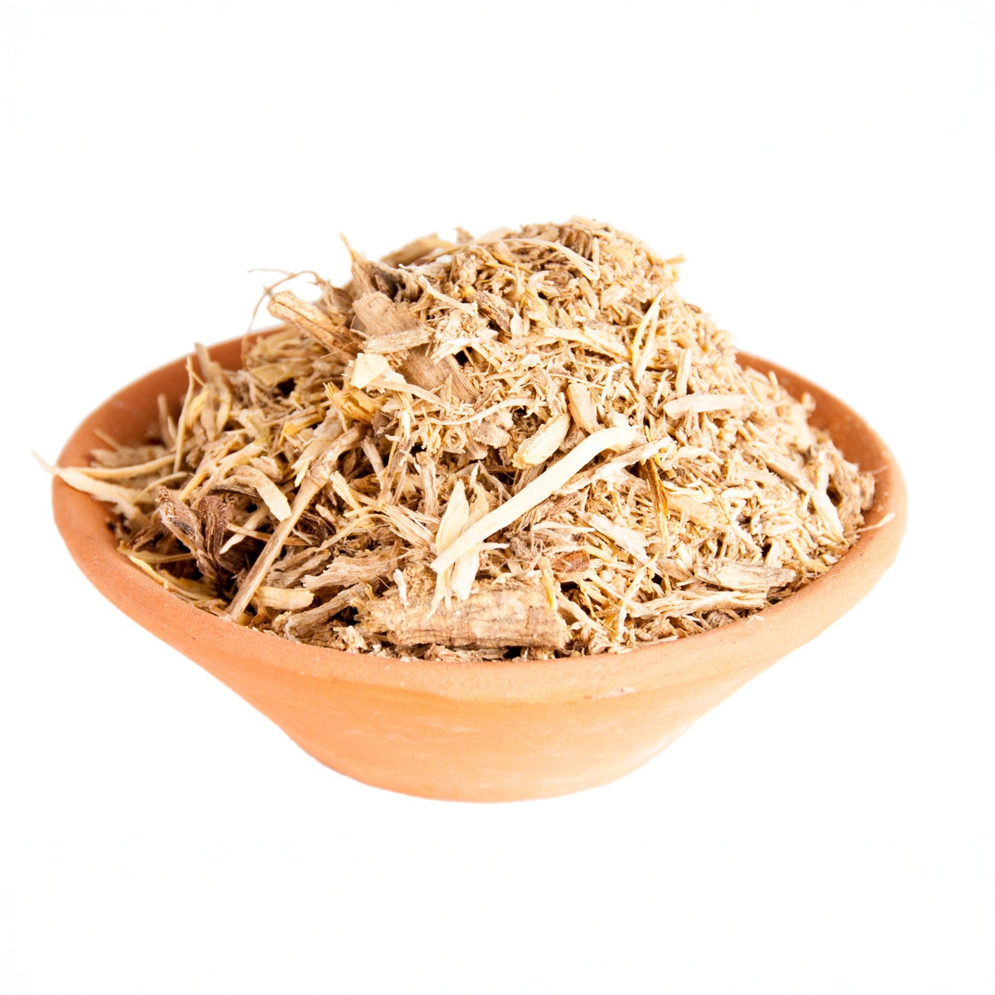 Angelikawurzel 30 g Berk