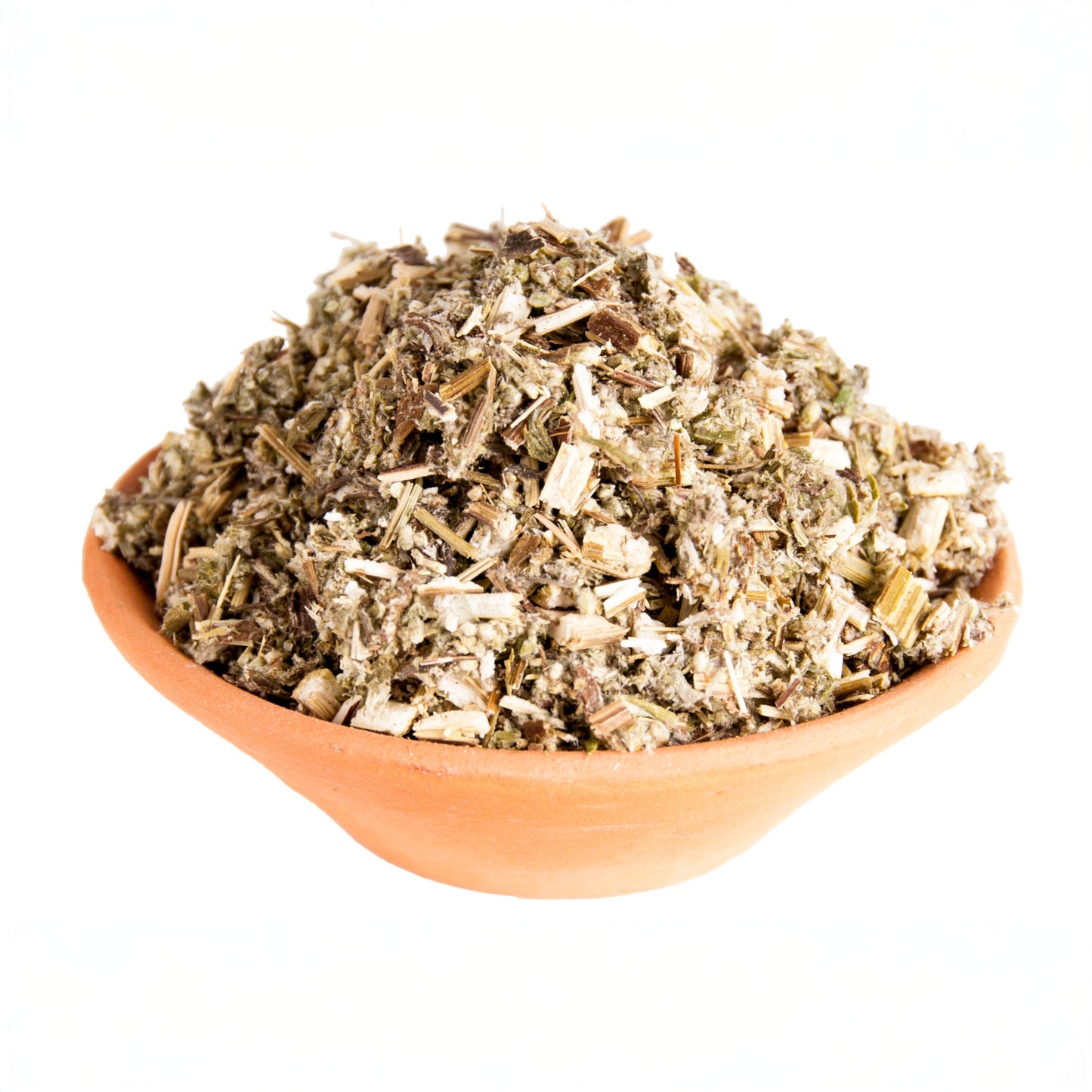 Beifußkraut 20 g Berk