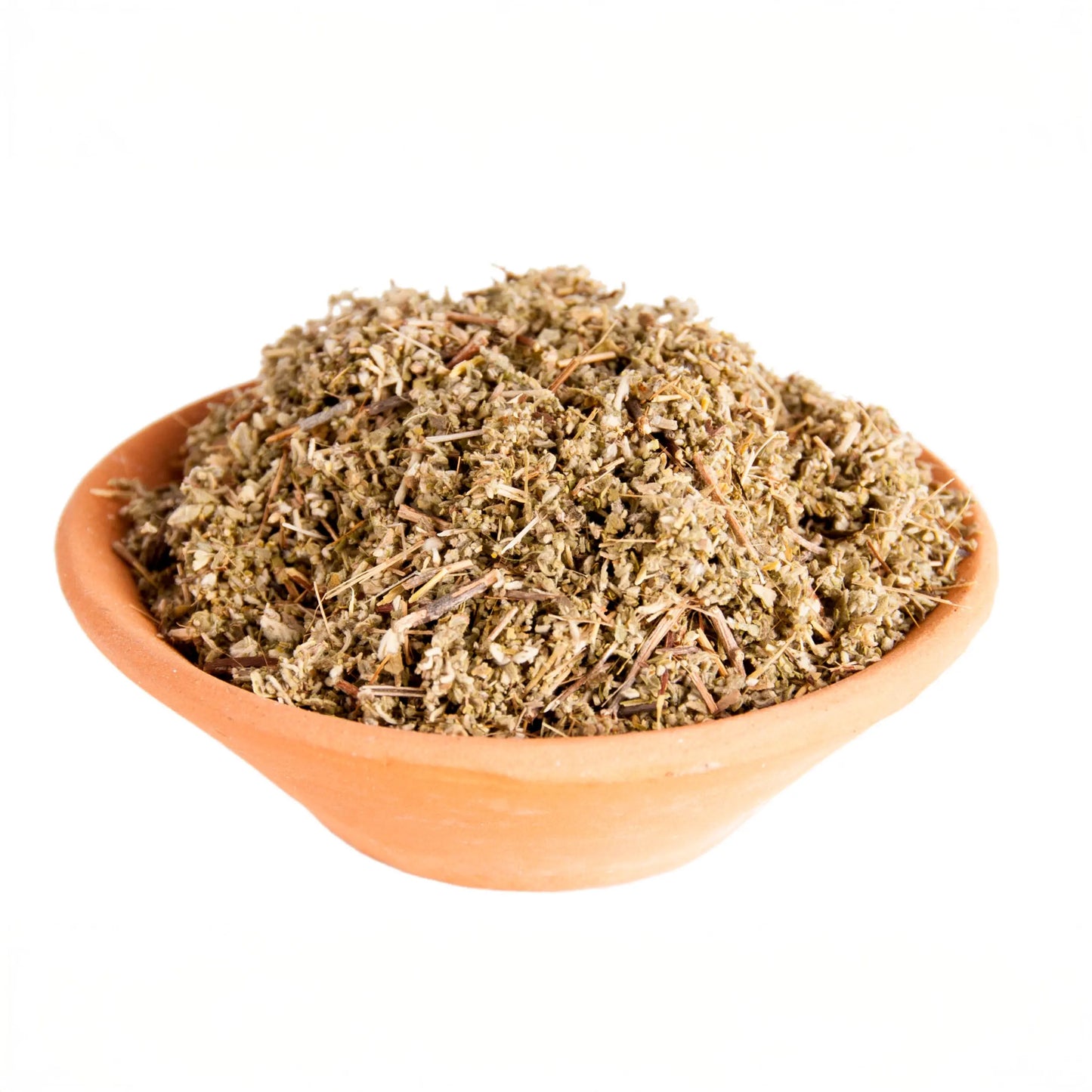 Damianablätter 20 g - Spirit of Gaia