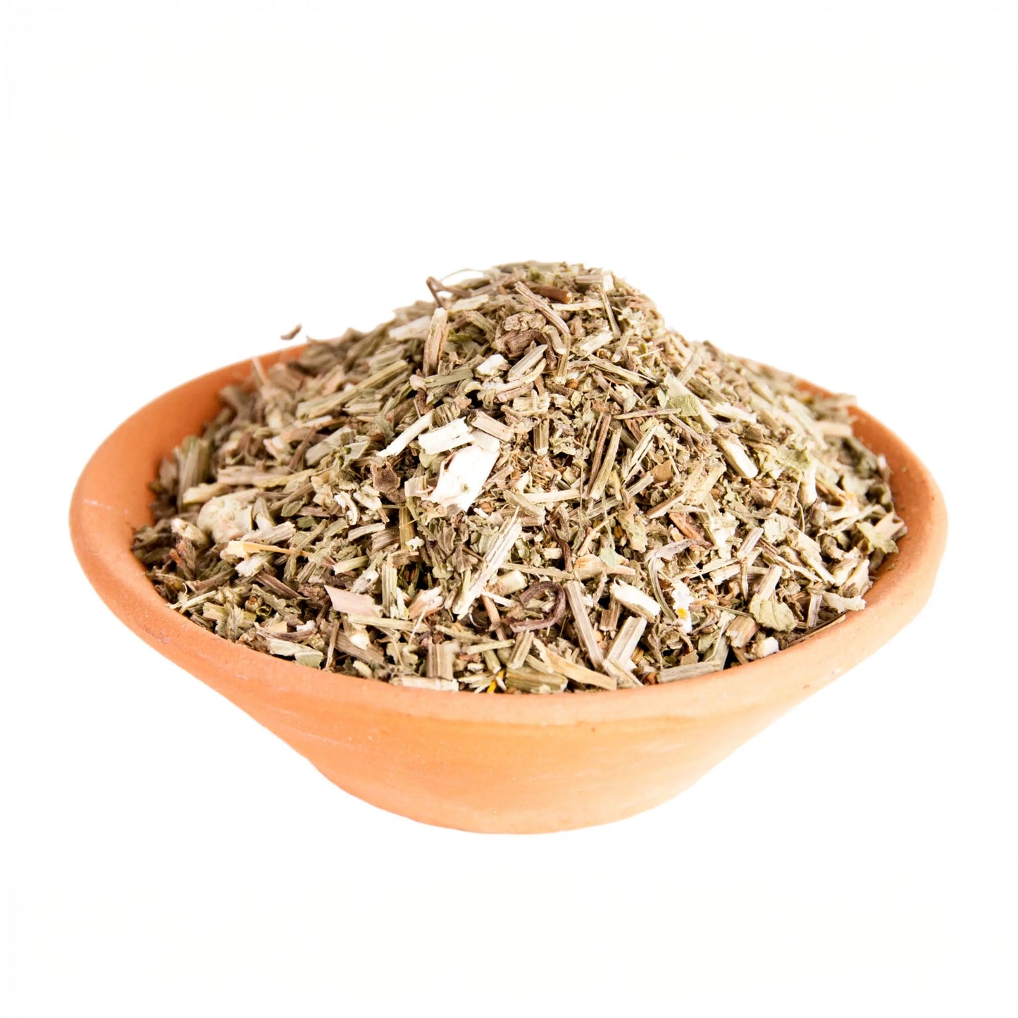 Eisenkraut 20 g - Spirit of Gaia