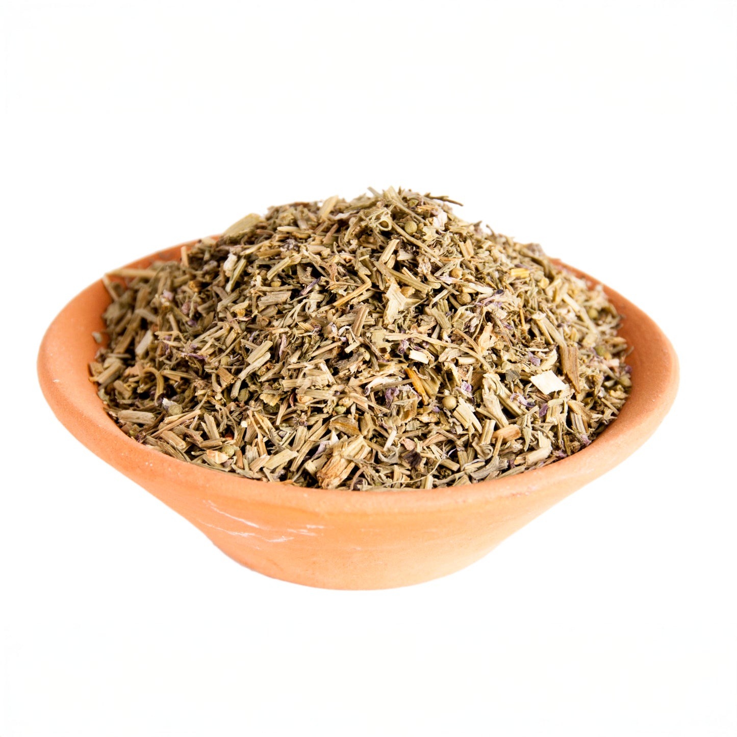 Erdrauchkraut 20 g - Spirit of Gaia