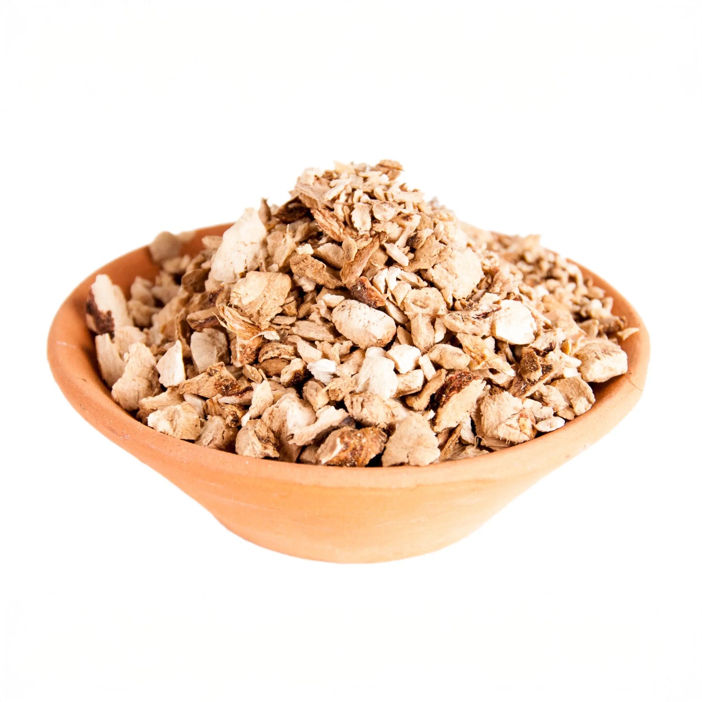 Kalmuswurzel 30 g - Spirit of Gaia