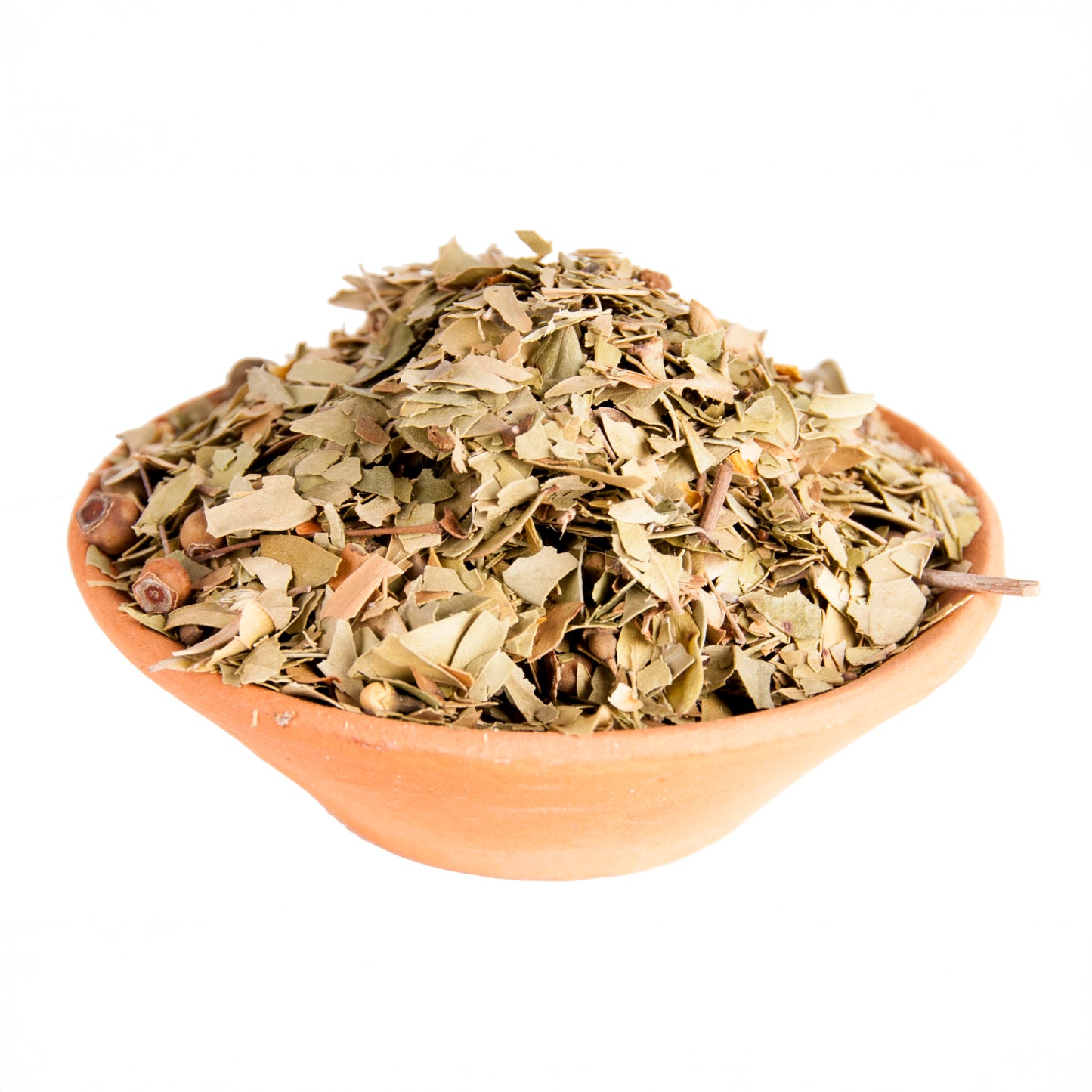 Myrteblätter 30 g - Spirit of Gaia