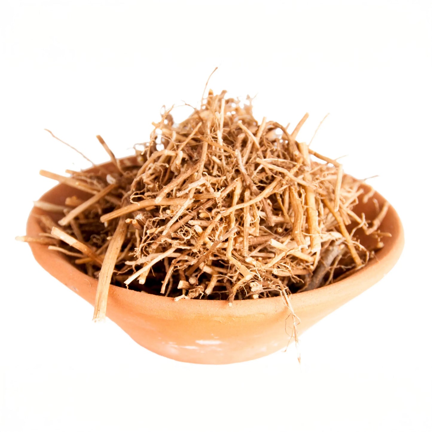 Vetivergras 10 g - Spirit of Gaia