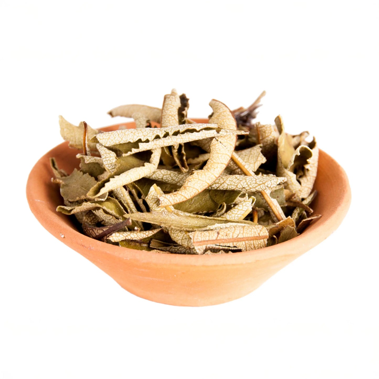 Yerba Santa 10 g - Spirit of Gaia