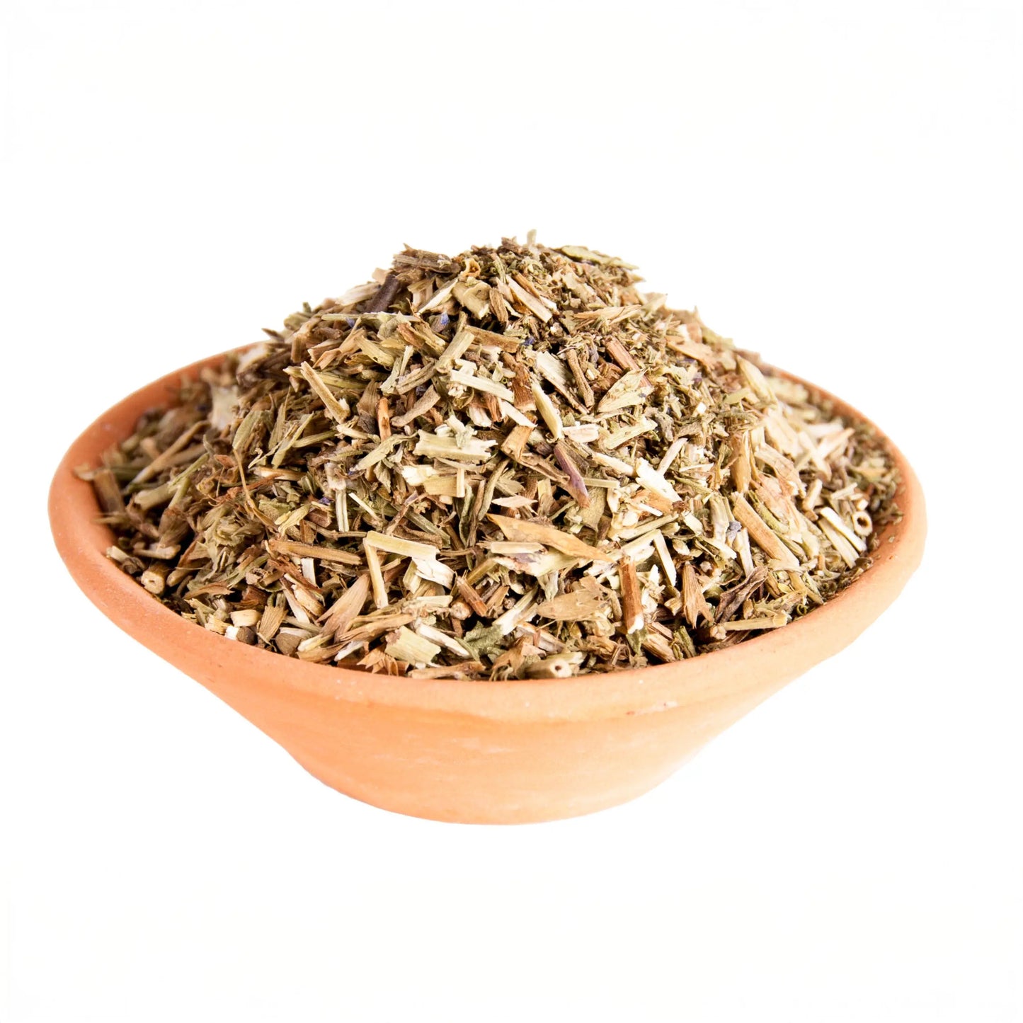 Ysop 20 g - Spirit of Gaia