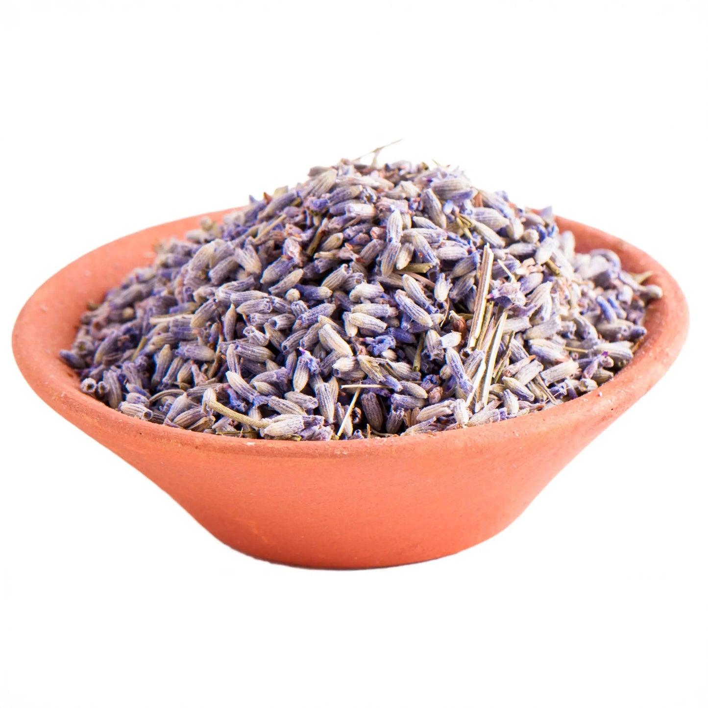 Lavendelblüten 10g - Spirit of Gaia