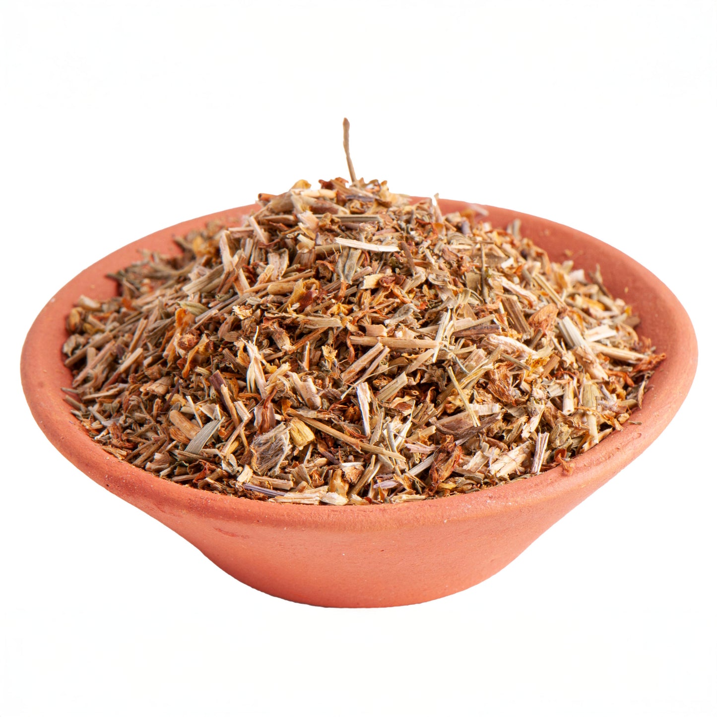 Johanniskraut 25g - Spirit of Gaia