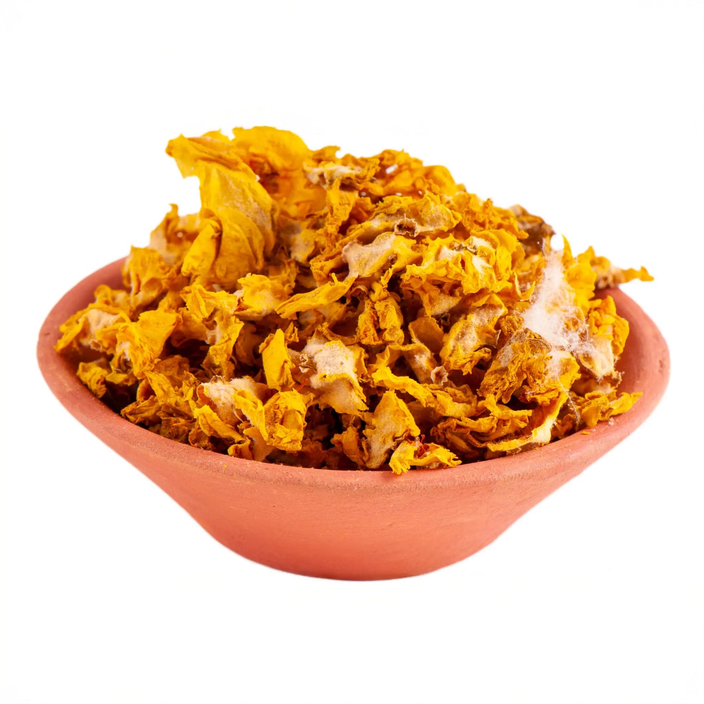 Königskerzenblüten 15g - Spirit of Gaia