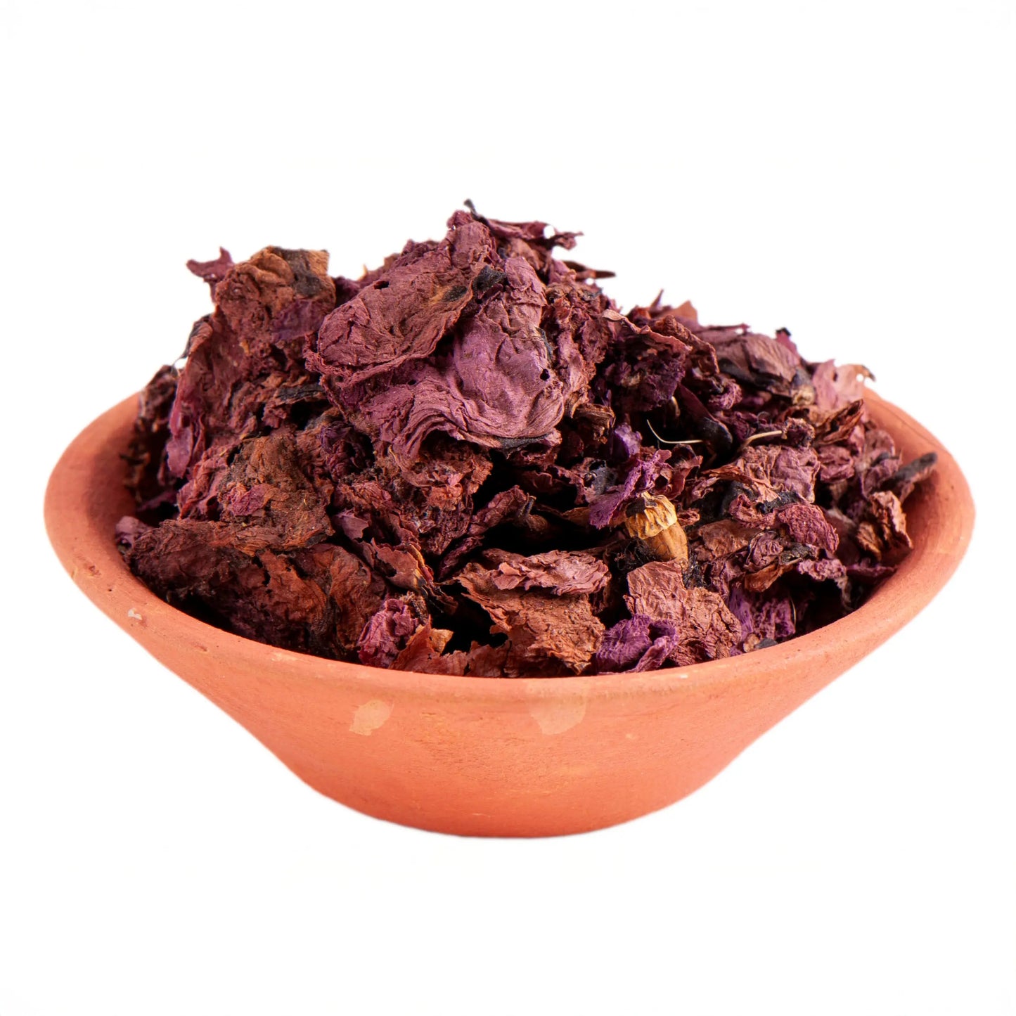 Klatschmohnblüten 15g - Spirit of Gaia