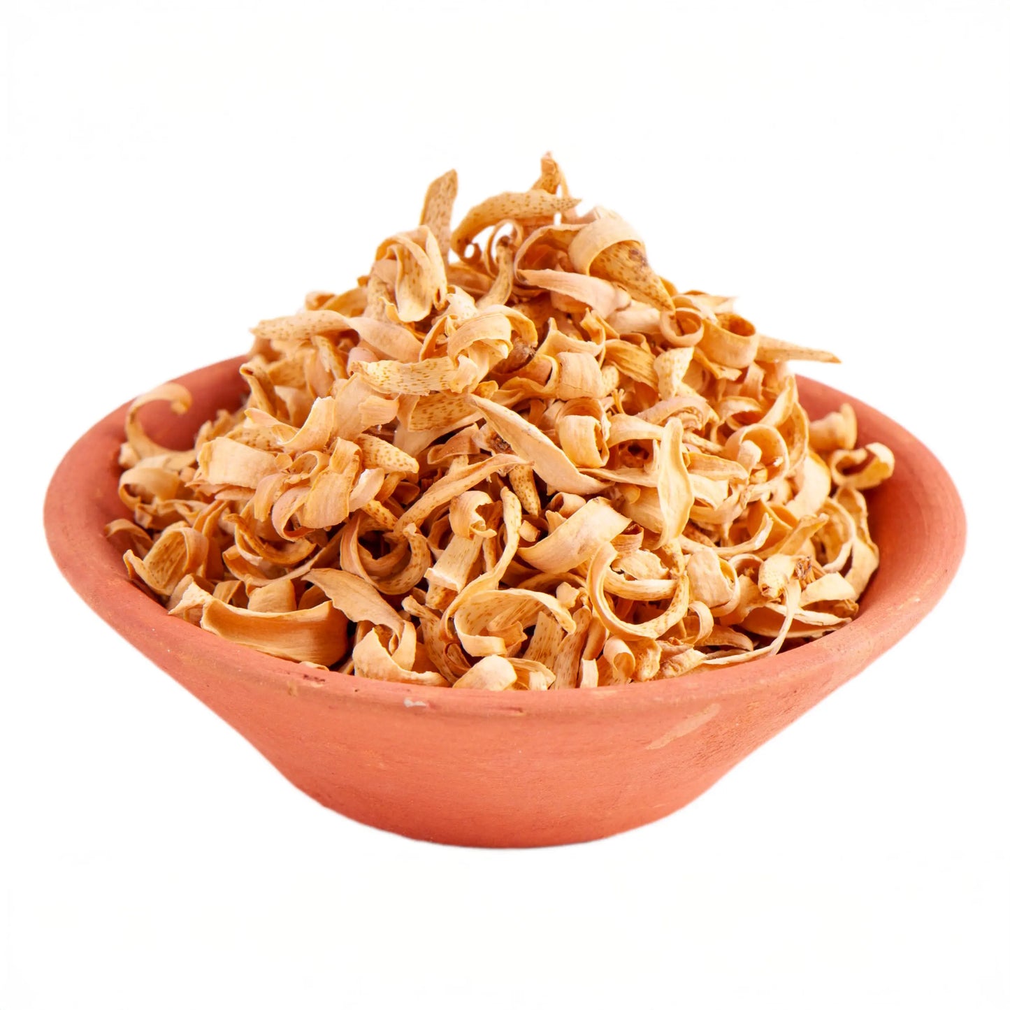 Orangenblütenblätter 15g - Spirit of Gaia