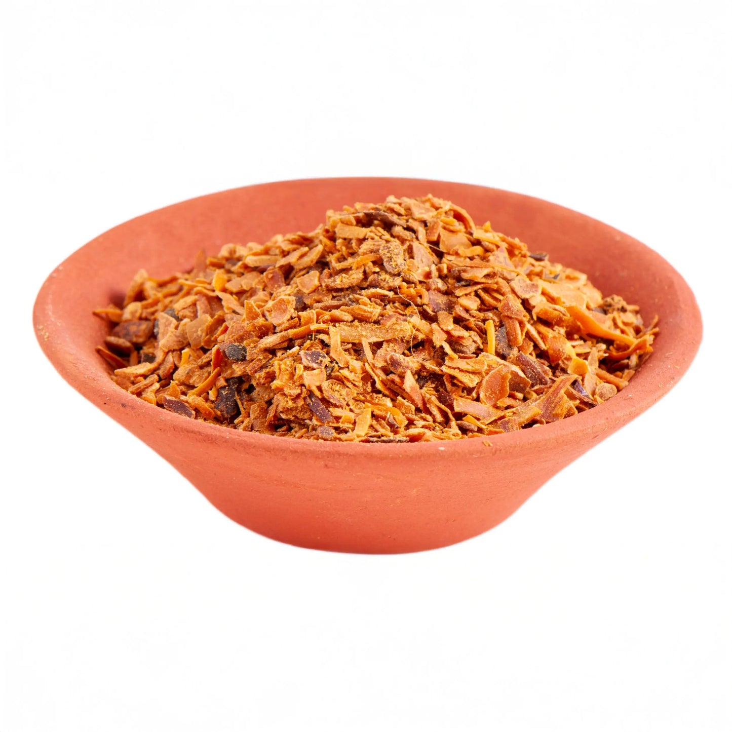 Muskatblüten 25g - Spirit of Gaia