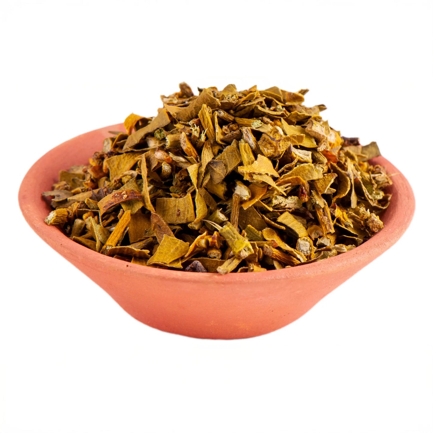 Mistelzweige 30g - Spirit of Gaia