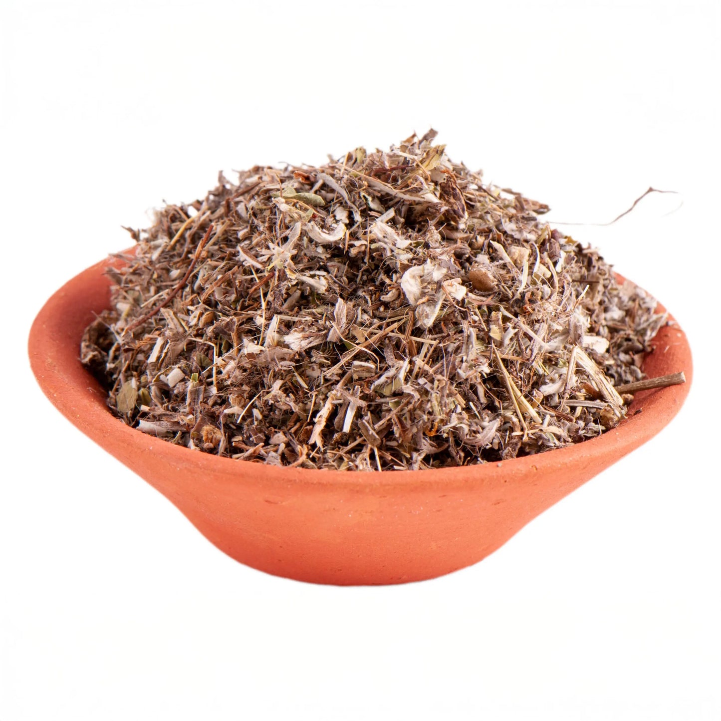 Habichtskraut 25g - Spirit of Gaia