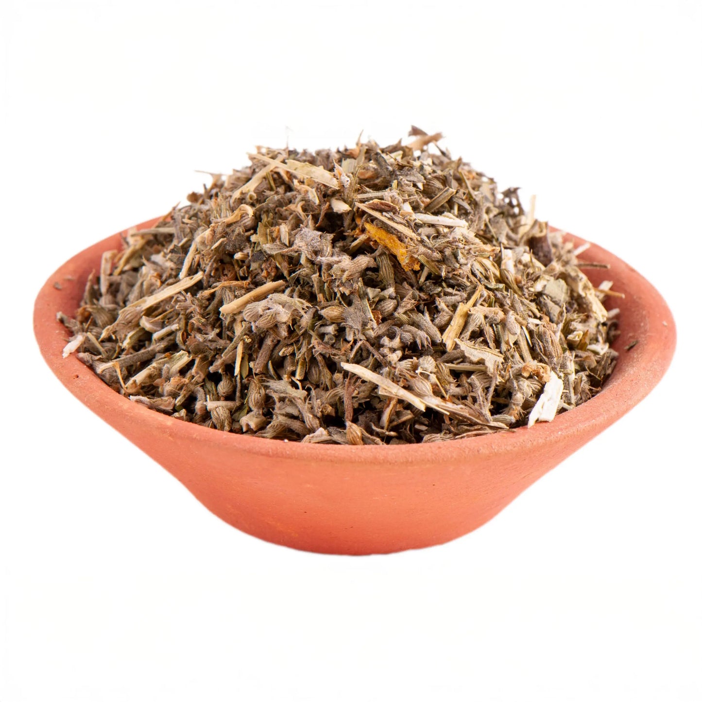 Katzenminze 25g - Spirit of Gaia