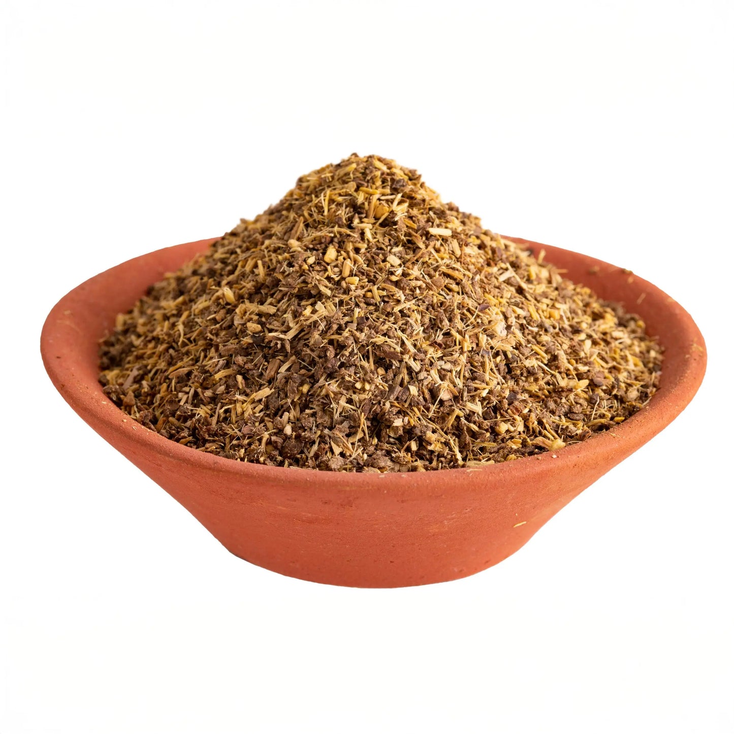 Süßholzwurzel 35g - Spirit of Gaia