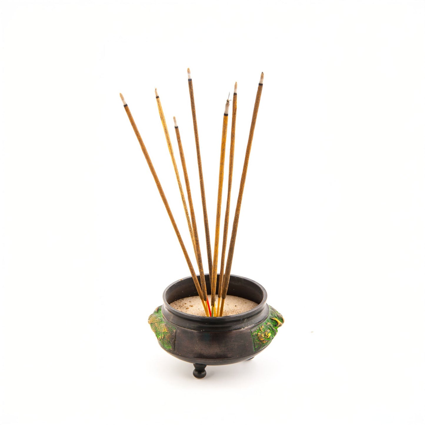 Engel der Hoffnung – Engelräucherstäbchen Berk