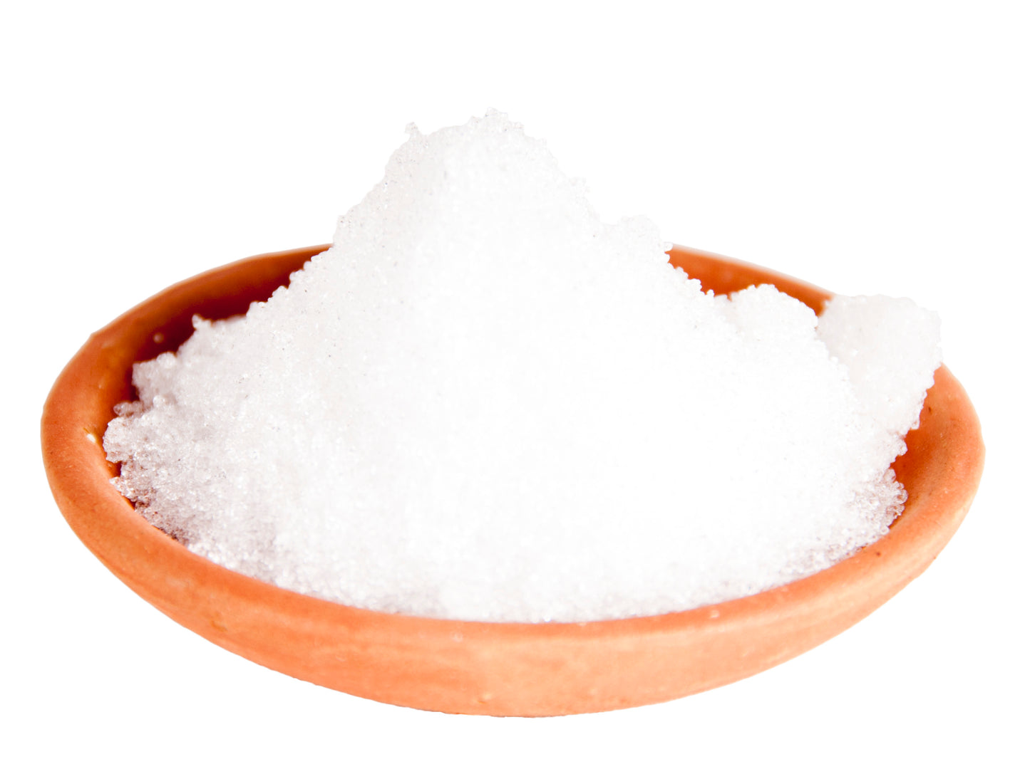 Reiner Kampfer | Spirit of Gaia