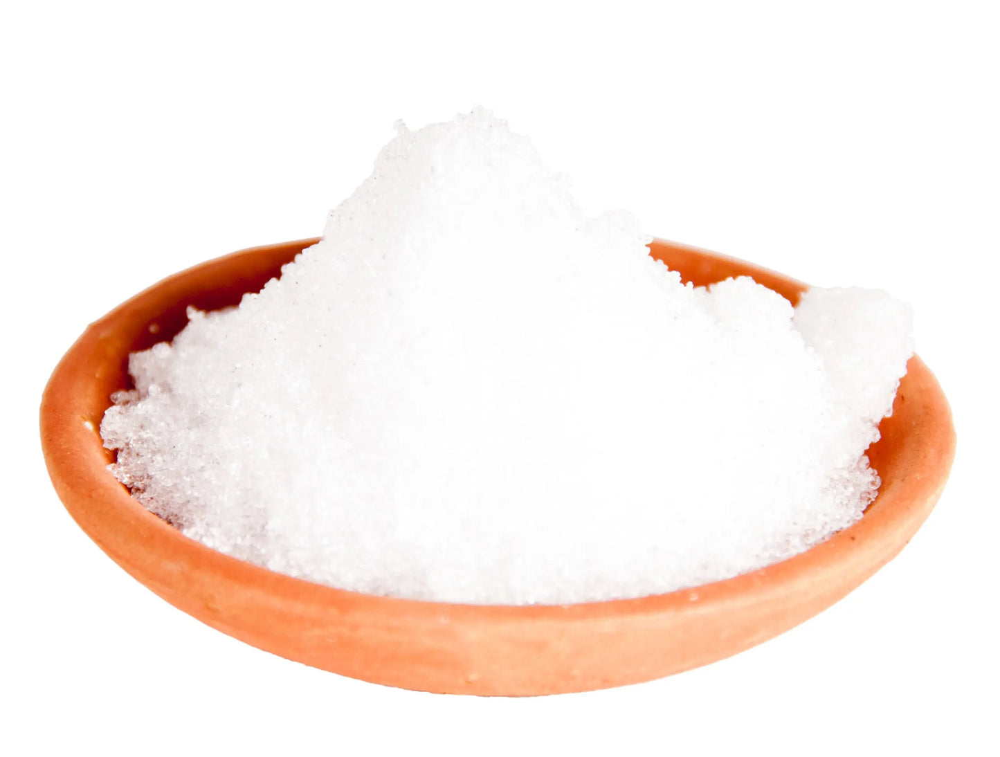 Reiner Kampfer | Spirit of Gaia