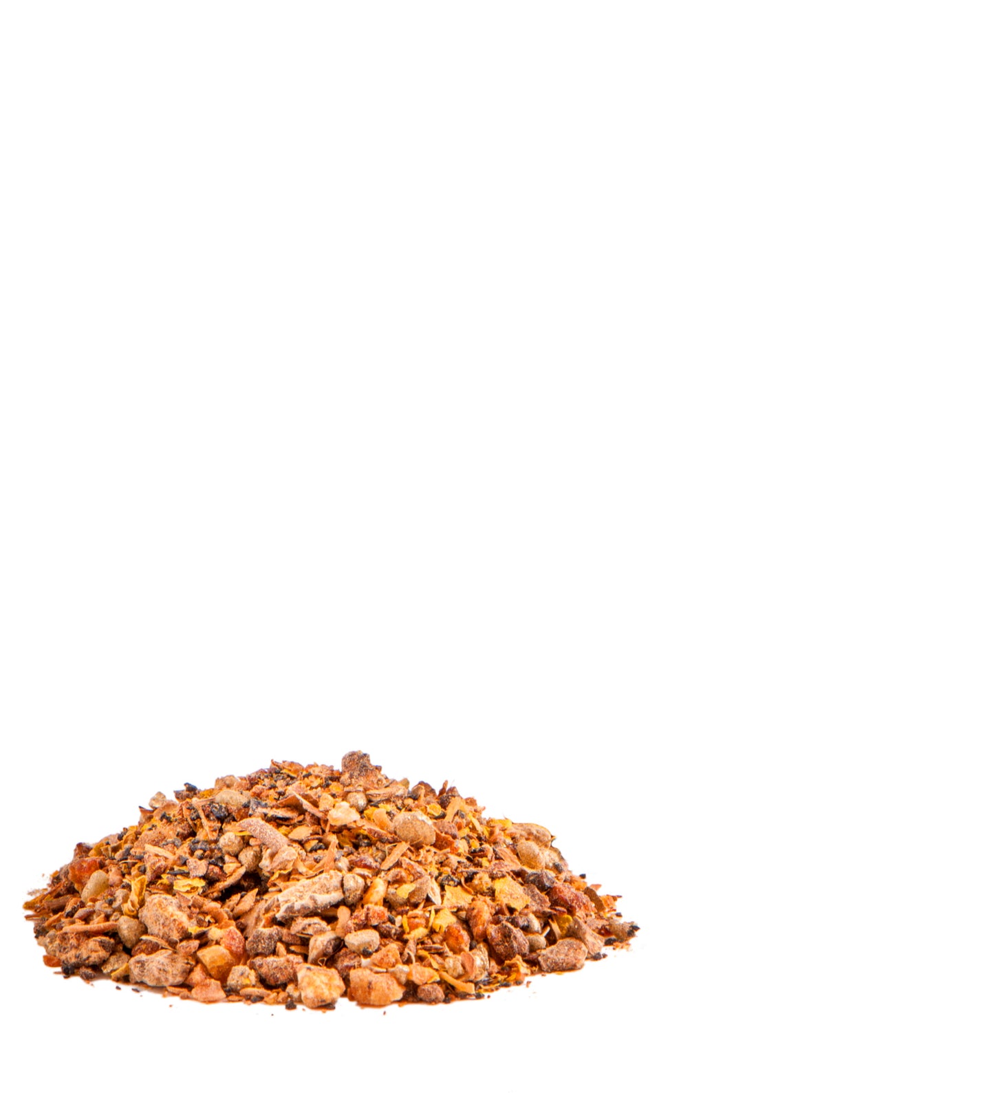 Isis - Aufgestiegene Meister - Räuchermischung | Spirit of Gaia